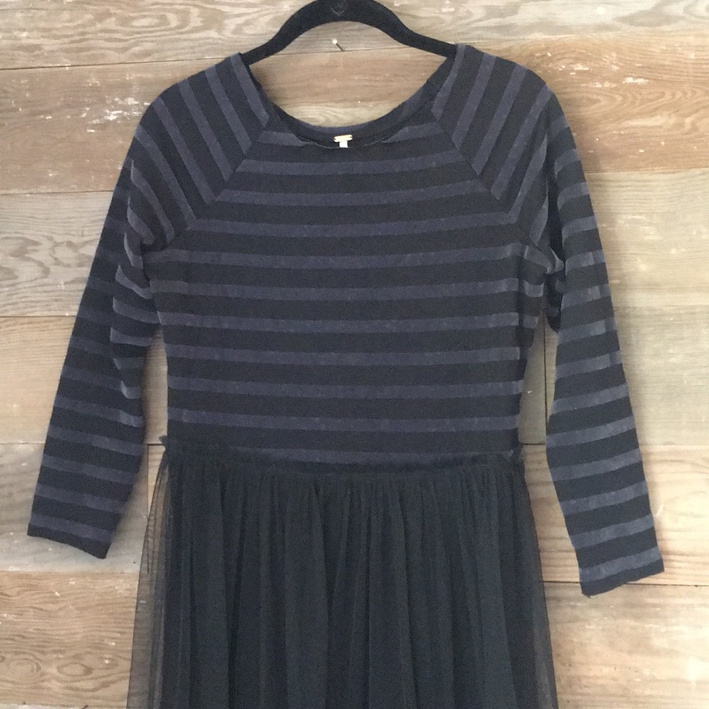 Free People Dress size S